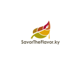 /public/logoimage/1497008587SavorTheFlavor.ky 05.png
